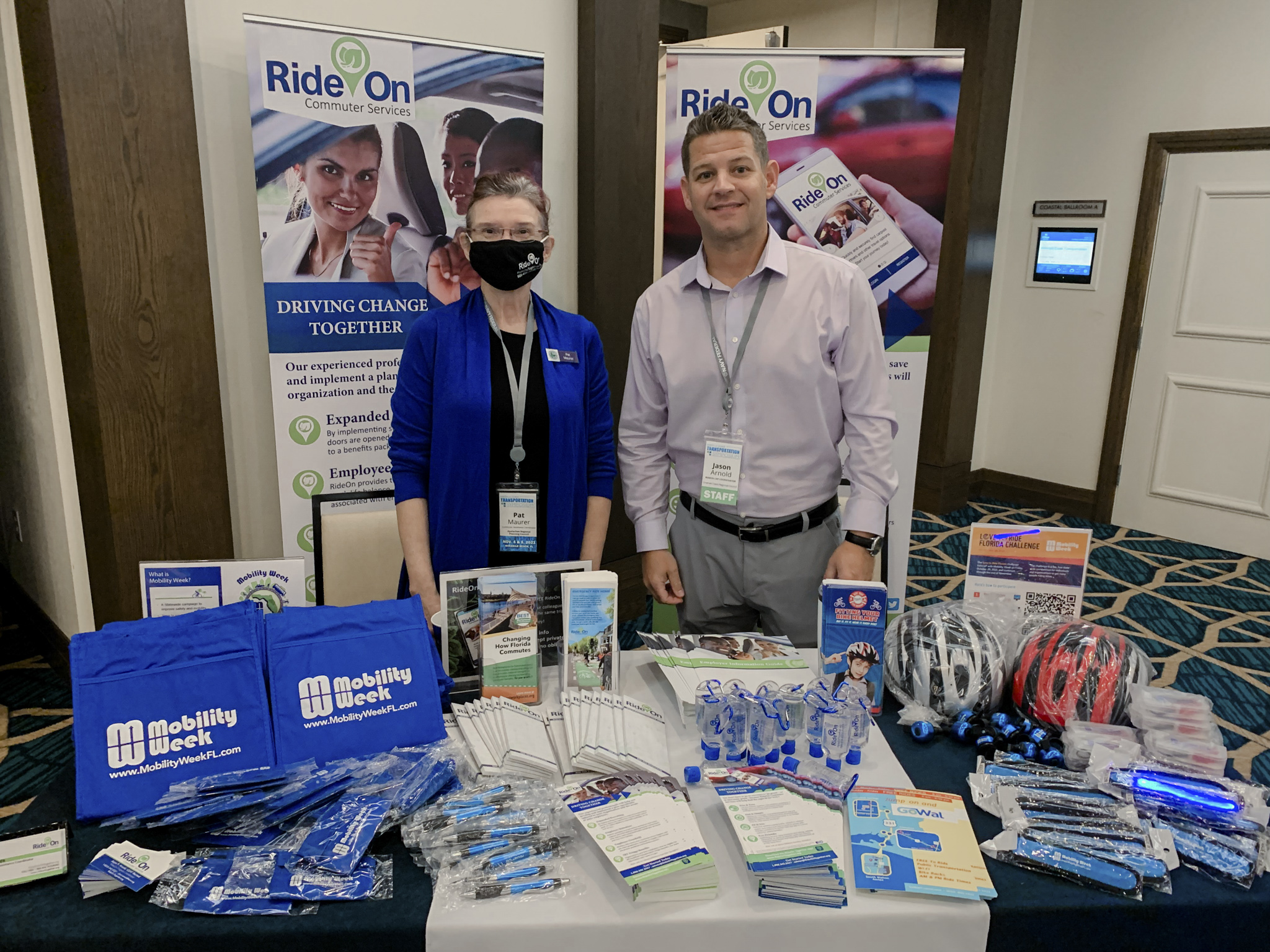 SymposiumSelects_018